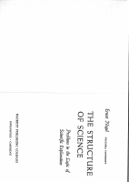 nagel-ch1.pdf